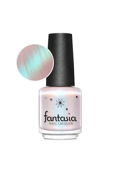 Cupio Cupio Fantasia Nail Polish - Enigmatic Echo 15ml
