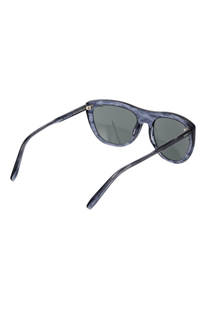 Esprit ET39289 505 56 Women's sunglasses