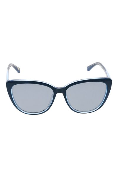 SKECHERS SE6294 90D 55 Ochelari de soare, de dama