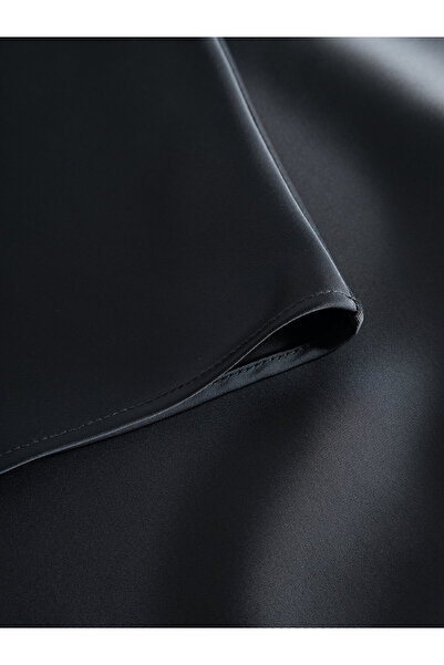 Joop Women's Top 30042140 Navy Blue