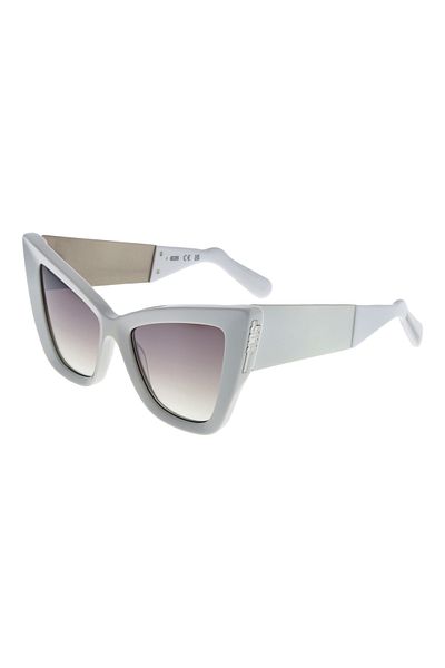 GCDS GD0026 21G 53 Ochelari de soare, de dama