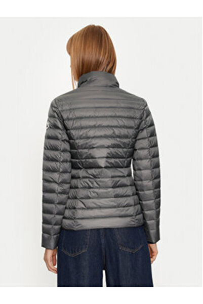 Jott Women's Down Jacket P000WDOW02 Gray