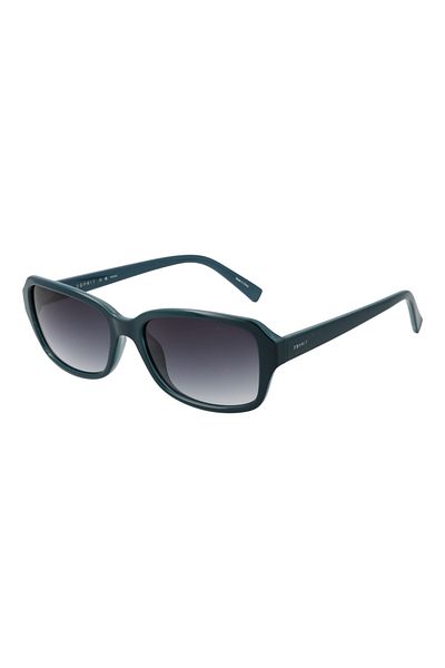 Esprit ET39218 508 56 Women's sunglasses