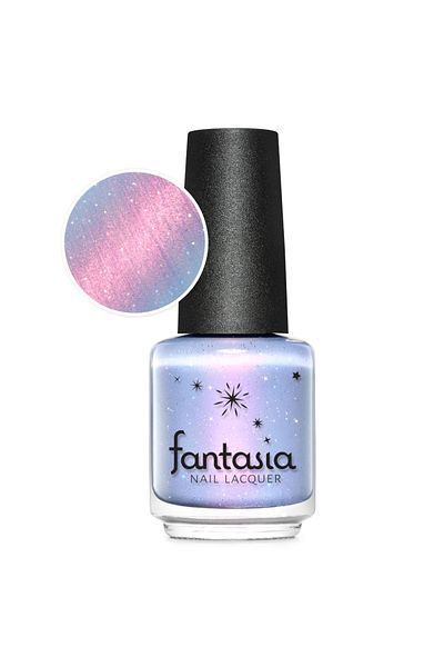 Cupio Cupio Fantasia Nail Polish - Mirage of Mermaids 15ml