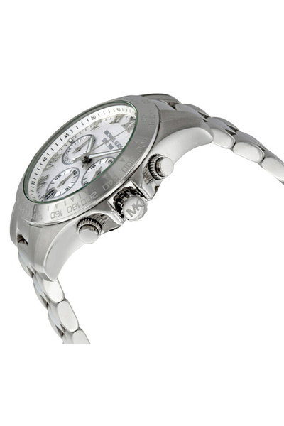 Michael Kors Γυναικείο ρολόι, Michael Kors, Layton MK5454