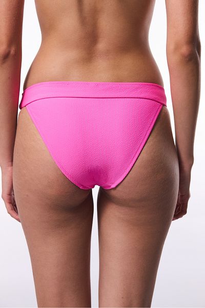Penti Rosa Pale Bikinihose mit super niedriger Taille