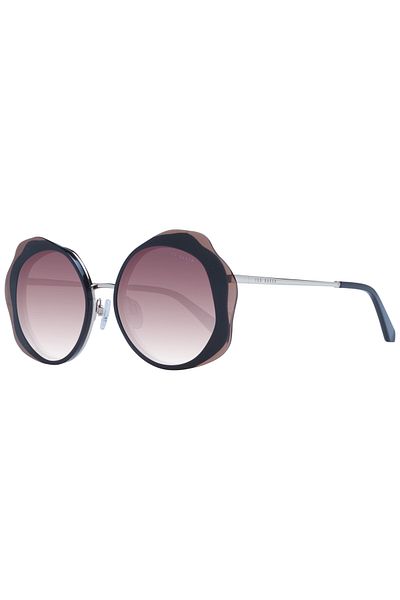 Ted Baker TB1715 422 53 Women's sunglasses