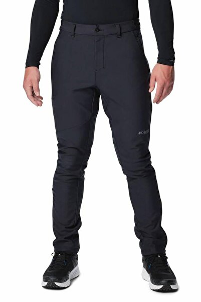 Columbia Erkek Pantolon-2094941010