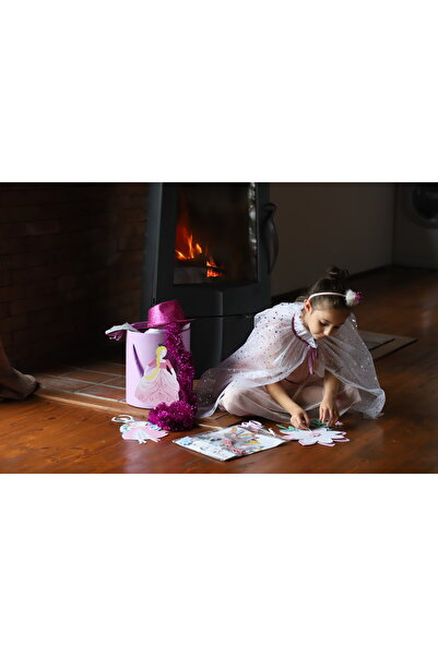 Morecottonmorenaturel ستار كيب