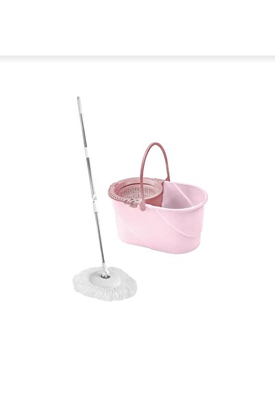 auto Balerina Temizlik Seti 9, 5lt F187