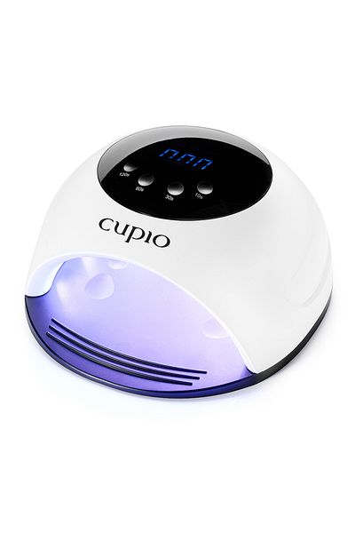 Cupio Cupio Rocket LED nail lamp