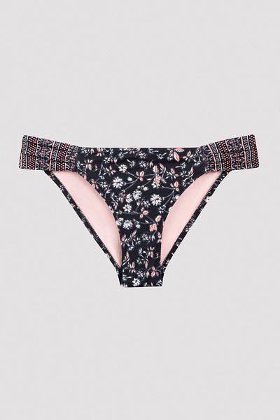 Penti Μπικίνι Blossom Hipkini