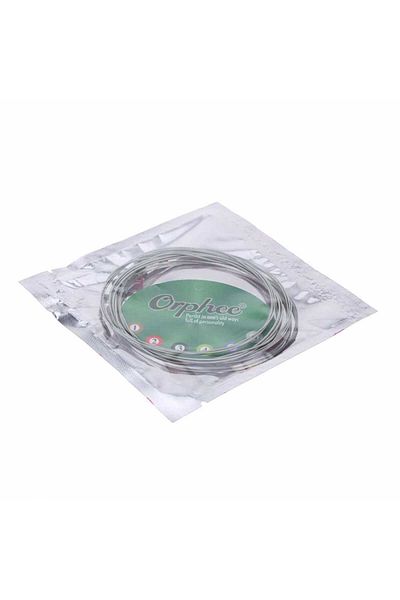 Orphee Rx15 Electric Guitar String 09-42