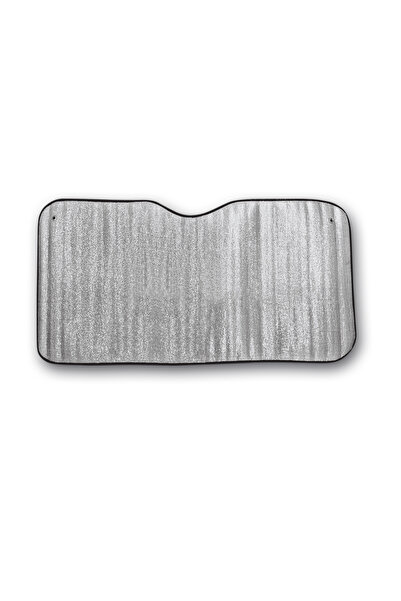 BSG Anti-uv Oto Güneşlik (120X60CM)