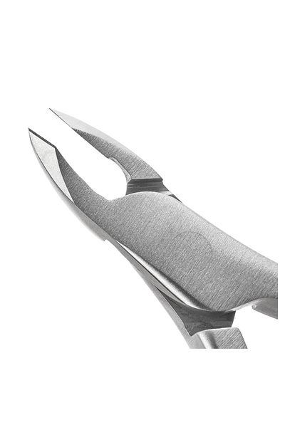 Cupio Cupio PRO03 multifunctional pliers