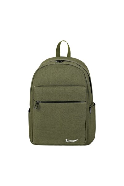 barberri Εισαγόμενο ύφασμα καμβά και ειδική σχεδίαση θήκης για φορητό υπολογι...