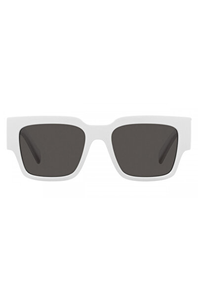 Dolce&Gabbana Dg 6184331287 52 Women's Sunglasses