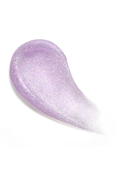 Cupio RevoGel Cupio Build & Shape - Bloom 15g