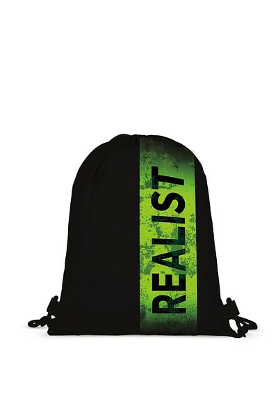 Boomtown Football Sports Backpack
