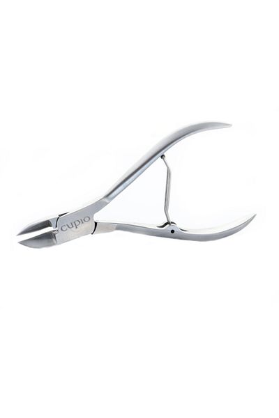 Cupio Cupio nail clippers