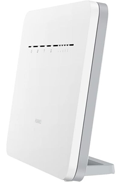 Huawei هواوي راوتر لاسلكي فورجي كات 7 للمنزل والمكتب 300 ميجابت في الثانية توصيل حتى 64 جهاز لجميع الشبكات