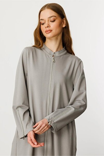 Micca MİCCA PAMUK KARIŞIMLI ÖRME KAP