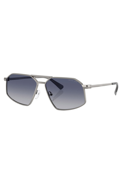 Michael Kors Sunglasses Mk1167 60 10024L