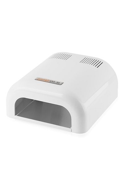Cupio UV lamp 36W Promed