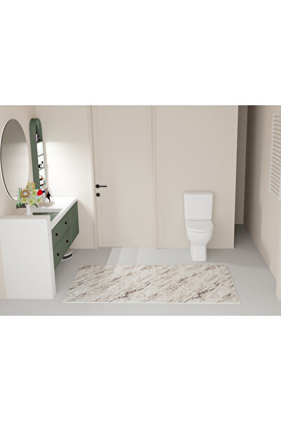 Yağmurser Paspas: Banyo, Klozet, Tuvalet