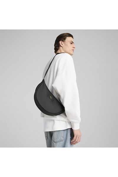 Puma Taška Essentials 3L Half Moon