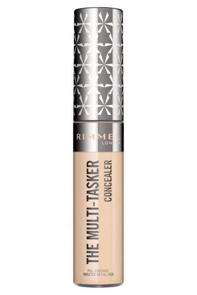 RIMMEL LONDON Kapatıcı  Lasting Finish Multi Tasker Concealer 20 Fair