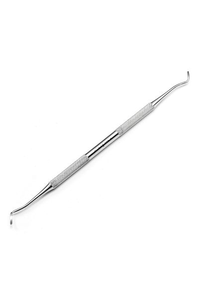 Cupio Nova Collection N20 pedicure tool