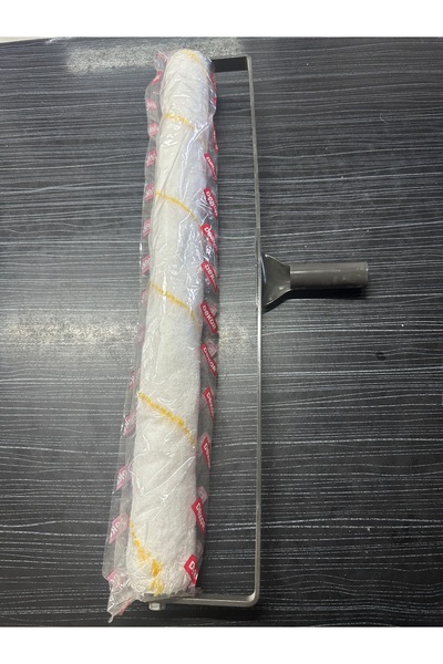 Dekor EXPORT RULO 60CM