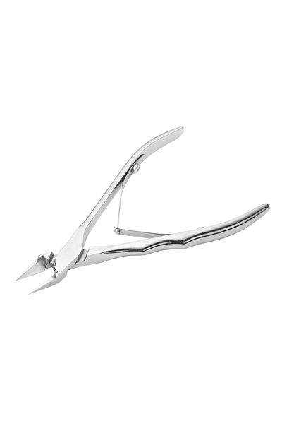 Cupio Professional ingrown toenail clippers Cupio PRO PEDI
