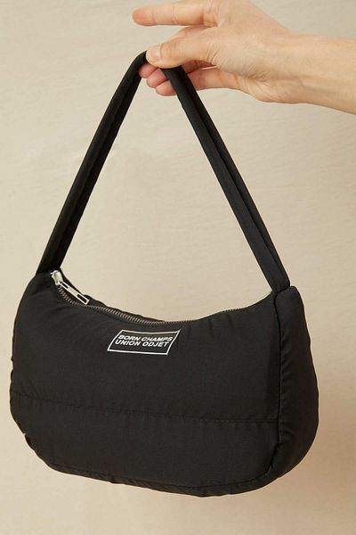 TOFİSA 21078-black Bag