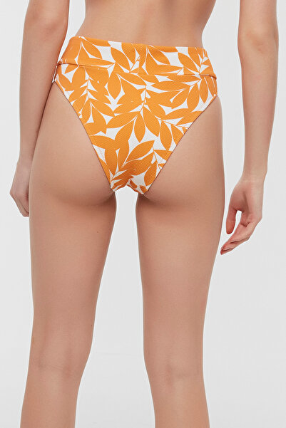 Penti Florita ψηλόμεσο vintage μπικίνι