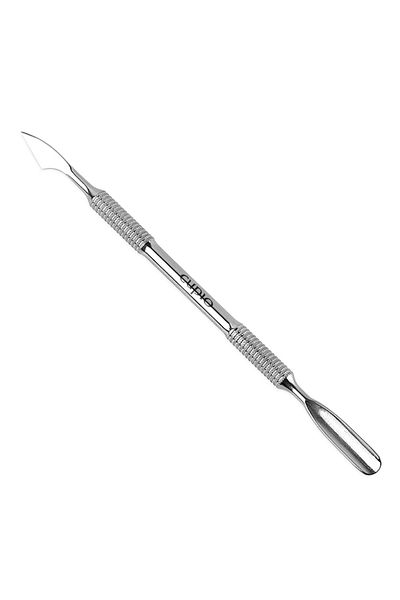 Cupio Professional manicure tool Cupio PRO02