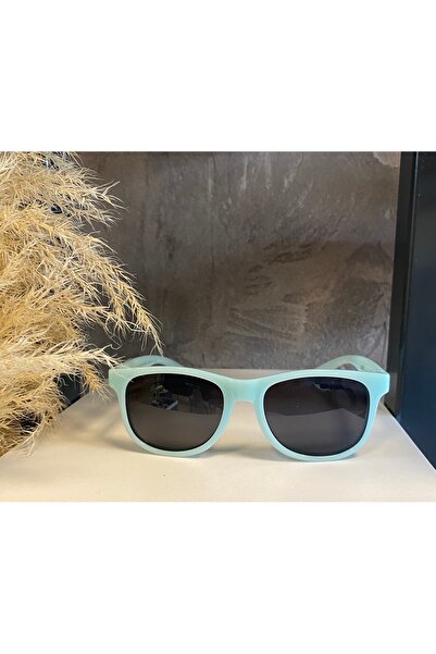 Target Kids Polarized Kids Sunglasses