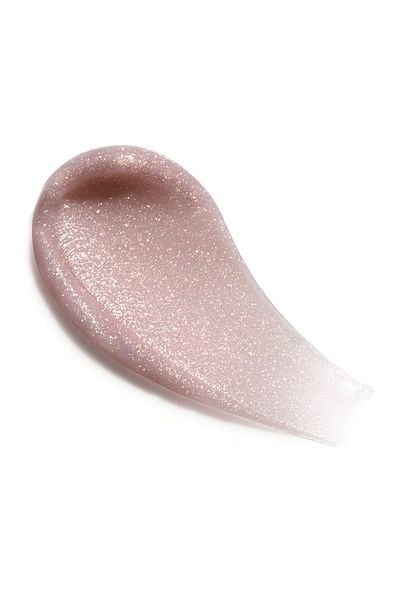Cupio RevoGel Cupio Build & Shape - Bronze 30g