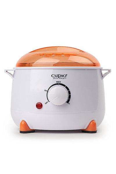 Cupio Cupio 500CC wax and paraffin heater