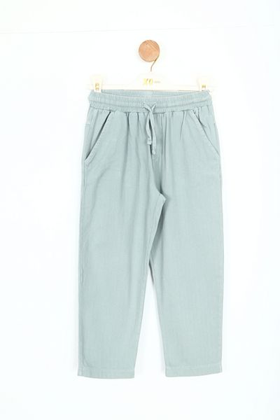 xo kids moda Boy's Trousers 4-8 Years 68519