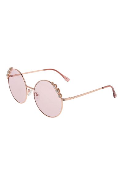 Guess GF0355 28T 58 Ochelari de soare, de dama