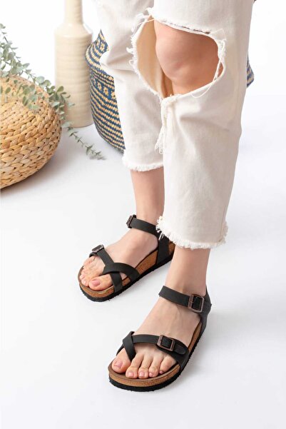 W MAX WM Unisek ortopedski potplati Flip Flop Casual udobne sandale