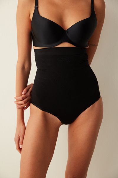 Penti Seamless Seamless Slip Fűző
