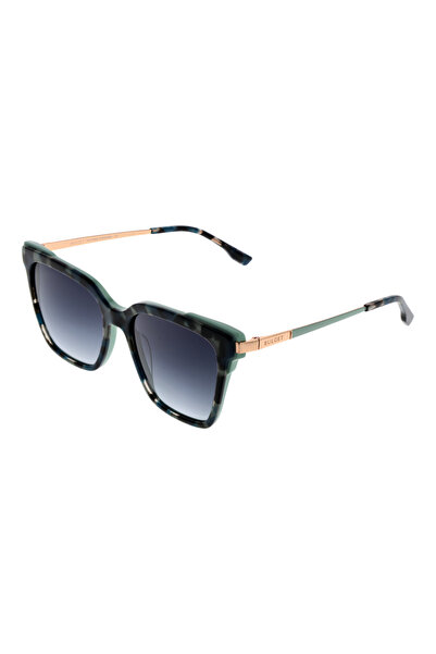 Bulget BG9200 G22 54 Women's Sunglasses