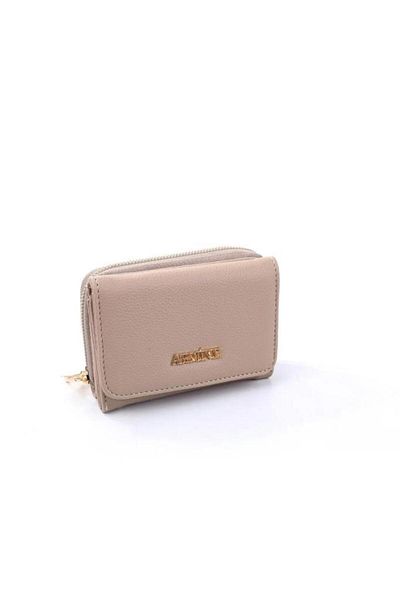 Armine C 11 Women's Wallet