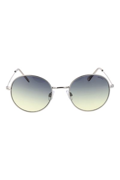 Esprit ET39204 524 49 Sunglasses, women's