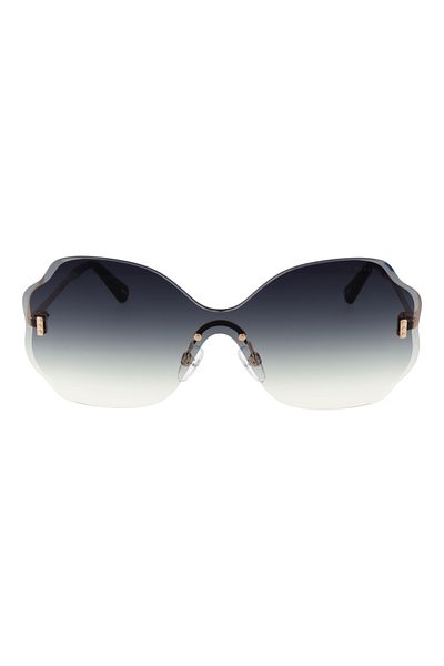 Ted Baker TB1716 401 142 Sunglasses, women's