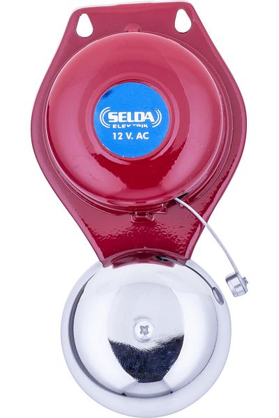 evimdeyokyok 2022 Pla Bell
