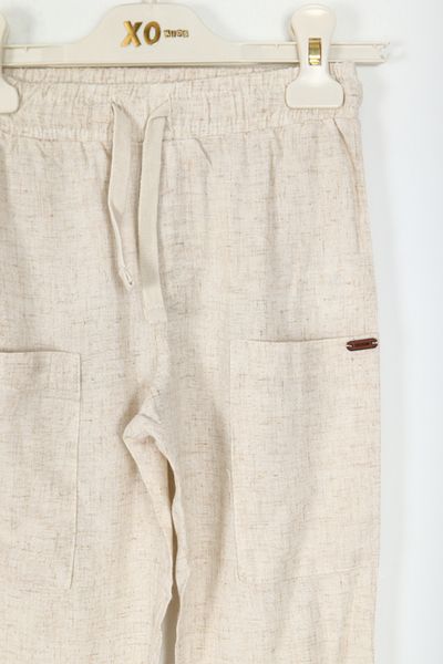 xo kids moda Boy's Trousers 1-4 Years 68604